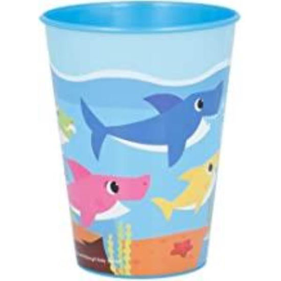 stor13507-vaso-easy-pequeno-260ml-baby-shark