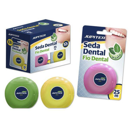 poes325518-seda-dental-mentolada-jupiter-25m-325518