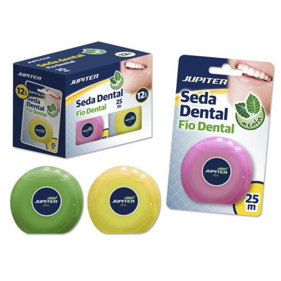 poes325518-seda-dental-mentolada-jupiter-25m-325518