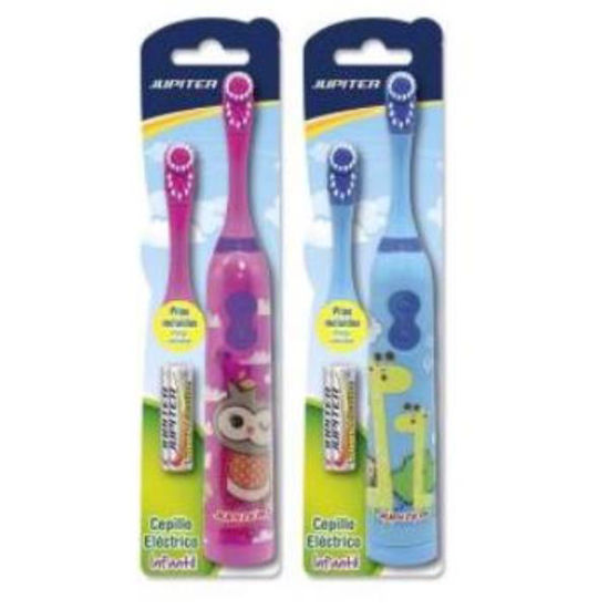 poes326228-cepillo-electrico-infantil-1-recambio