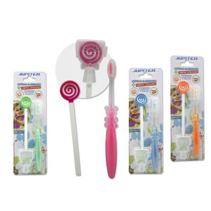 poes323665-cepillo-dientes-jupiter-infantil-limp-lengua