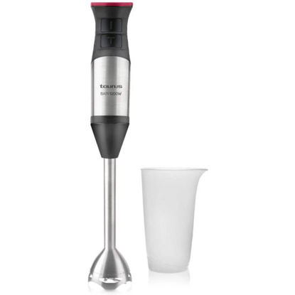 taur916365000-batidora-taurus-bapi-inox-1200w