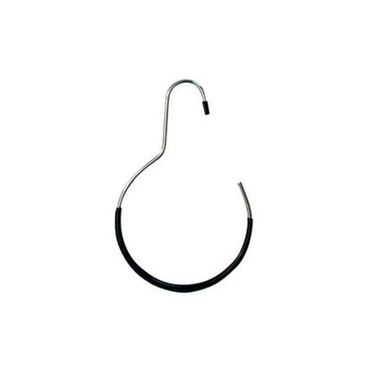 valn249-percha-para-cinturones-90249