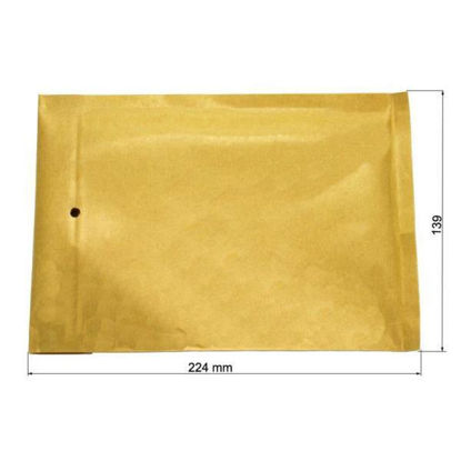 samt145991-sobre-bolsa-burbuja-120x215mm-kraft-granel-12-fsc