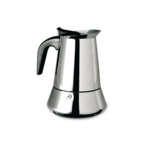 CAFETERA INDUCCION 15 TAZAS al por Mayor ≫ Plasticosur