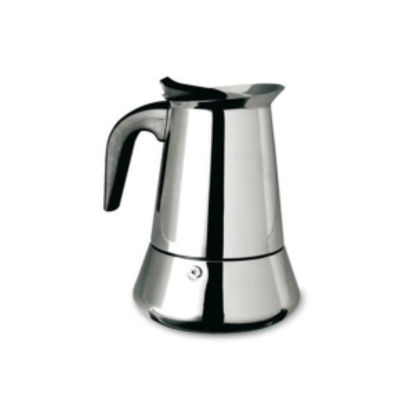 supr6115-cafetera-induccion-15-tazas