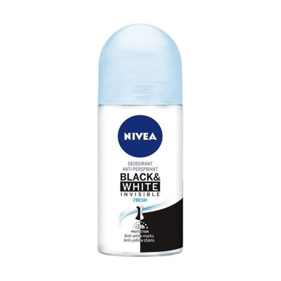 marv7062-desodorante-roll-on-nivea-woman-invisible