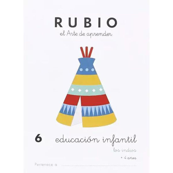 poloei6-educacion-infantil-los-indios