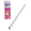 koopppp500050-papel-transparente-rollo-70x500cm