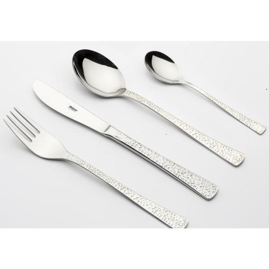 dalp71233-cuchillo-chuletero-2u-ritmo