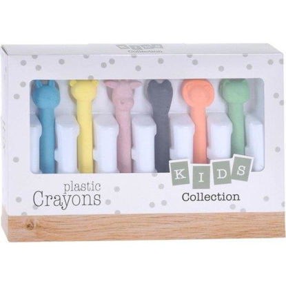 koop110750260-cera-colores-c-formas-6-u-