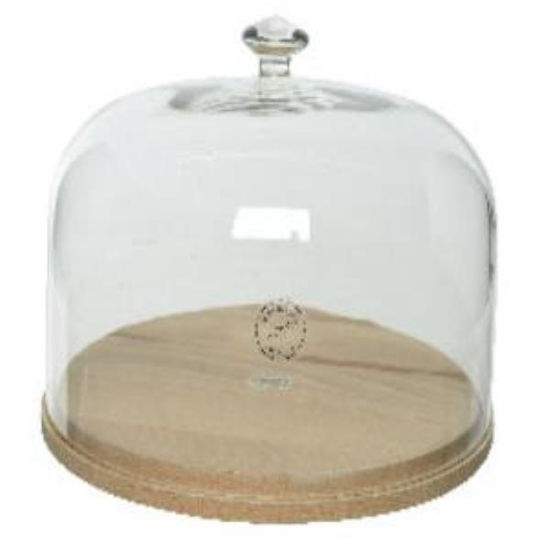 kaem825641-quesera-c-base-madera-de-haya-29-5x19cm-