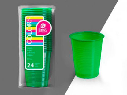 juin254000-vaso-verde-200cc-24u-