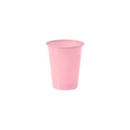 maxi1325-vaso-irrompible-rosa-baby-200cc-24u-