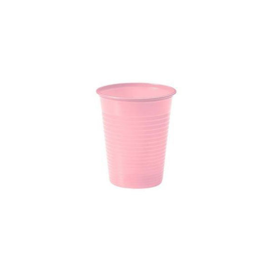 maxi1325-vaso-irrompible-rosa-baby-200cc-24u-