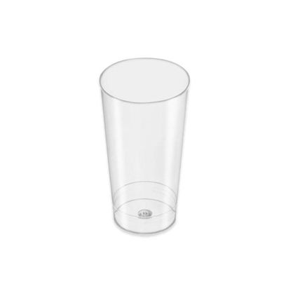 maxi1888-vaso-conico-transparente-04-5x8-4cm