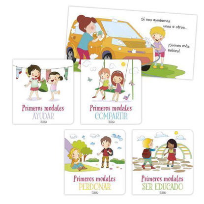 saldccd202-libro-primeros-modales-4-modelos-stdos-ccd202