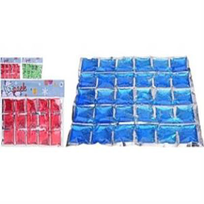 koop170451770-cubitos-bolsa-refrigeracion