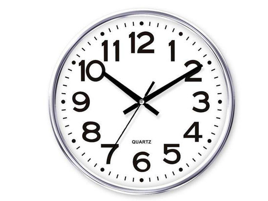 casacl106-reloj-pared-30x30-cm-cl106