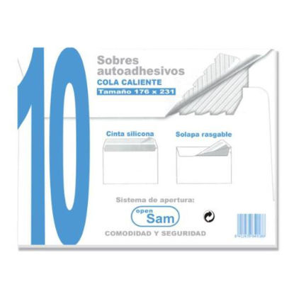 samt664918-sobre-176x231mm-10u-90gr-a17495