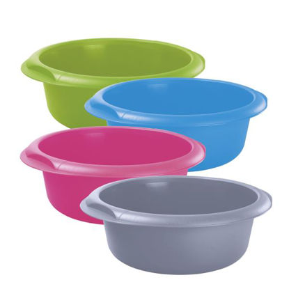 juyp6191-barreno-8l-eco-stdo-color-pp