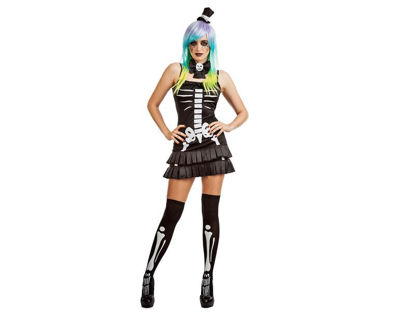 bany2903-disfraz-esqueleta-rock-s-2903