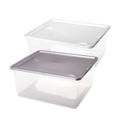 juyp1373-caja-multiuso-ordenacion-18l