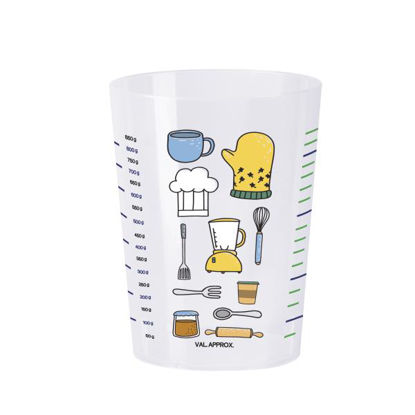 juyp11639-vaso-medidor-900cc-decorado