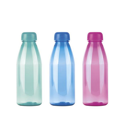 juyp6650-botella-0-55l-multiusos-colores-stdo