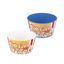 juyp11368-cuenco-palomitas-pop-corn-1l-stdo-color-redondo