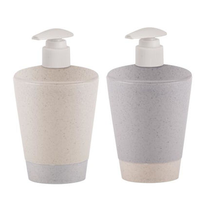 juyp46515-dosificador-granito-bano-granito-color-stdo