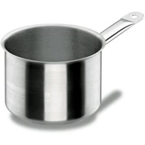 laco50221-cazo-recto-alto-chef-inox-classic-20cm-50221