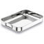 laco61540-rustidera-inox-c-asas-40cm-40x28x5-6cm-61540