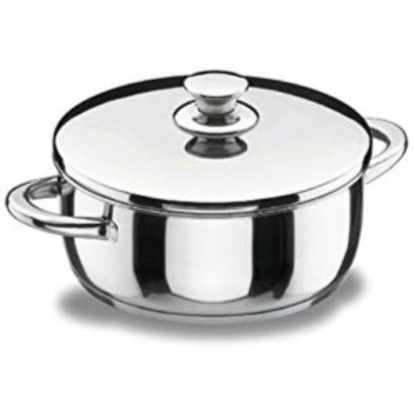 laco40020-cacerola-20cm-vitrocor-inox-40020