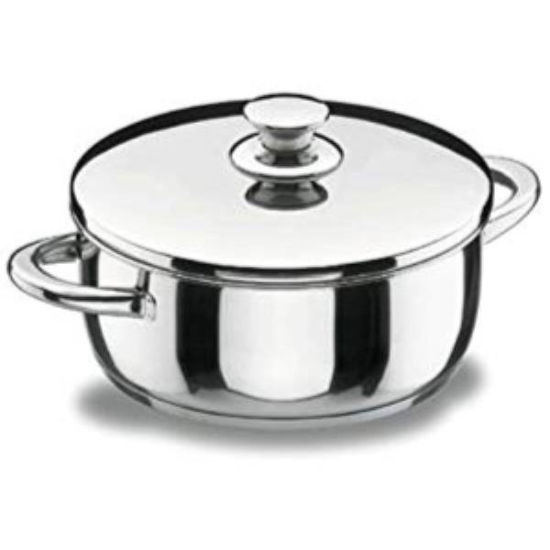 laco40020-cacerola-20cm-vitrocor-inox-40020