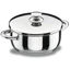 laco40016-cacerola-16cm-vitrocor-inox-40016