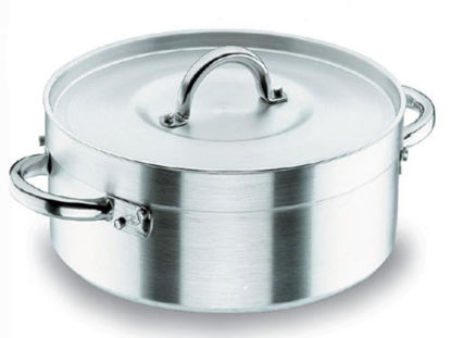 laco20032-cacerola-chef-c-tapa-32cm-aluminio-9-65l