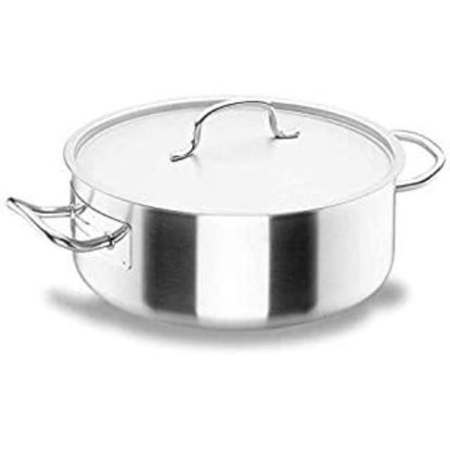 laco50045-cacerola-45cm-chef-27l-inox-classic