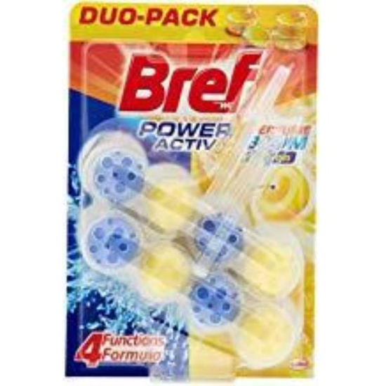 marv95561-desinfectante-bref-wc-poder-activo-aparato-duplo-limon-95561