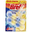 marv95561-desinfectante-bref-wc-poder-activo-aparato-duplo-limon-95561