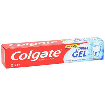 marv55854-dentifrico-colgate-azul-gel-75ml-55854