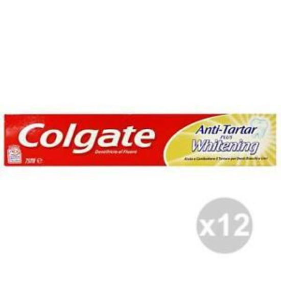 marv55855-dentrifico-colgate-75ml-antisarro-55855