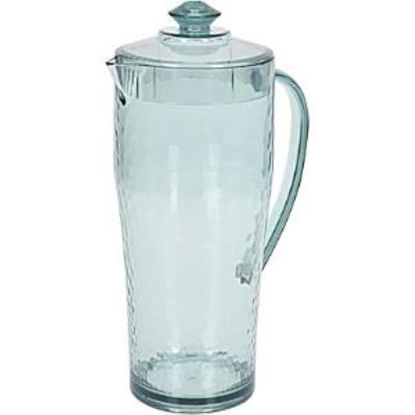 koop179650940-jarra-agua-cristal-2l-transparente-13x25cm