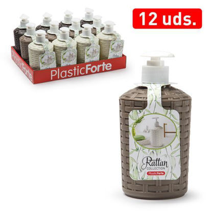 amah12370z8-dosificador-jabon-rattan-surt-mtw
