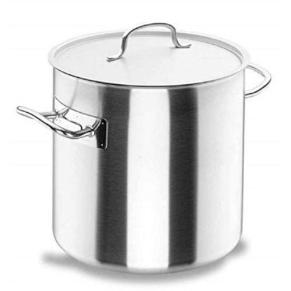 laco50132-olla-recta-chef-inox-classic-32cm-25-70l