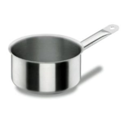 laco50218-cazo-recto-chef-inox-classic-18cm