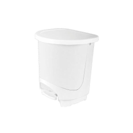 juyp1343-cubo-bano-8l-con-pedal-blanco