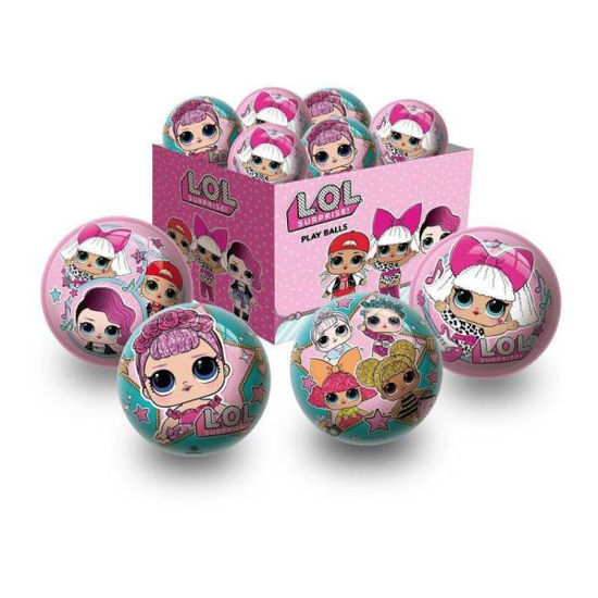 unic1338-balon-lol-surprise-new