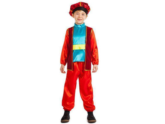 bany3969-disfraz-paje-rojo-3-4-arabe-aladino-3969