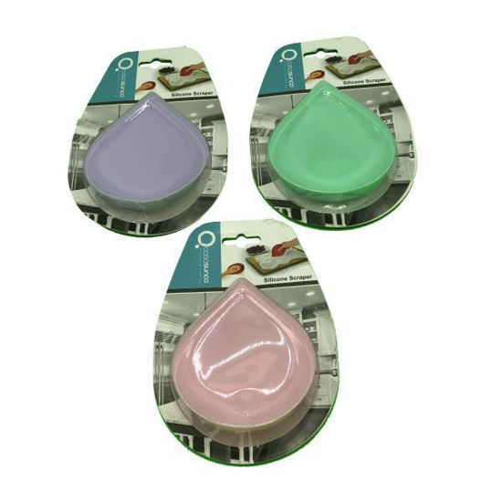 weay1222216-reposa-cuchara-silicona-12-5x10-3cm-1222-216